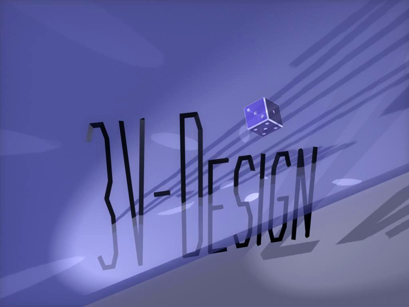3V-DESIGN
